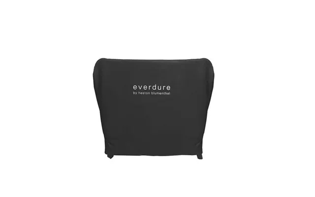 Everdure Prep Kitchen Cover - Sort