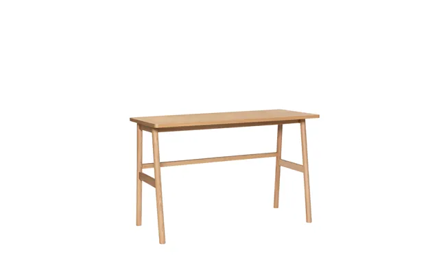 Hã Bsch Acorn Skrivebord Natur - 120 product image