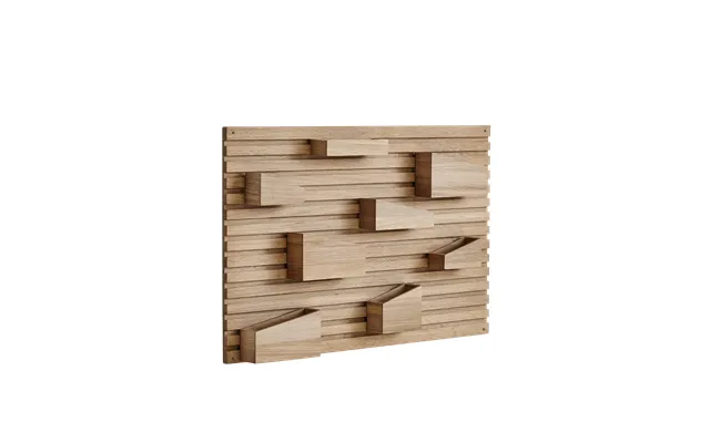 Woud Input Organiser - 66