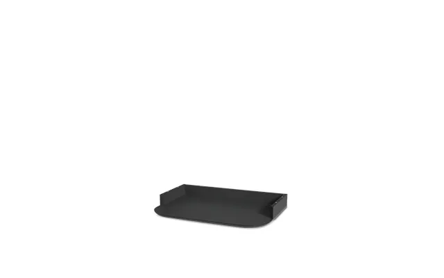 Woud Tree Konsolbord Hylde - 130