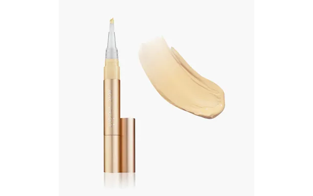 Active Light Under-eye Concealer