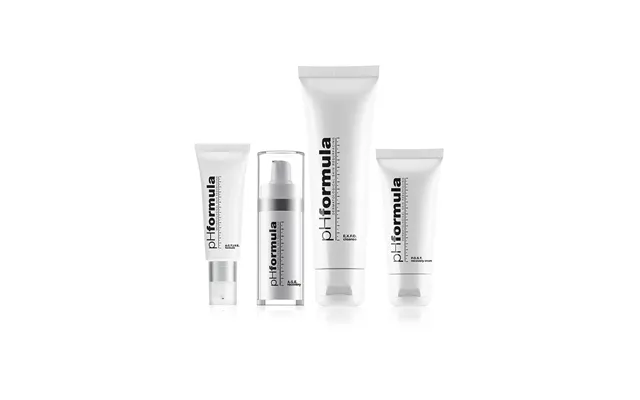 A.g.e. Homecare Kit
