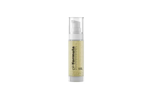 A.g.e. Serum