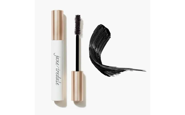 Beyond Lash Volumizing Mascara