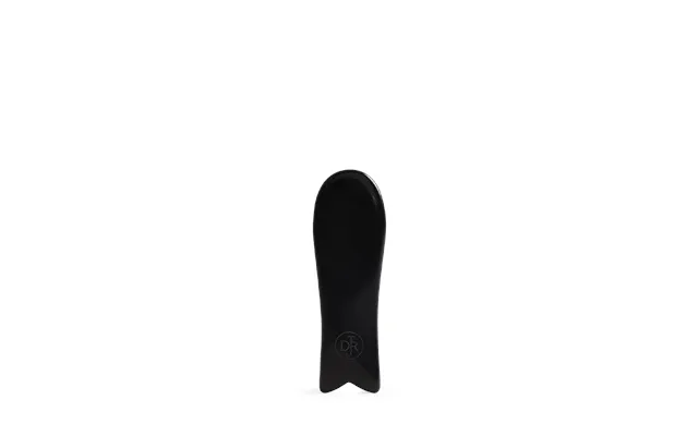 Black Obsidian Gui Sha