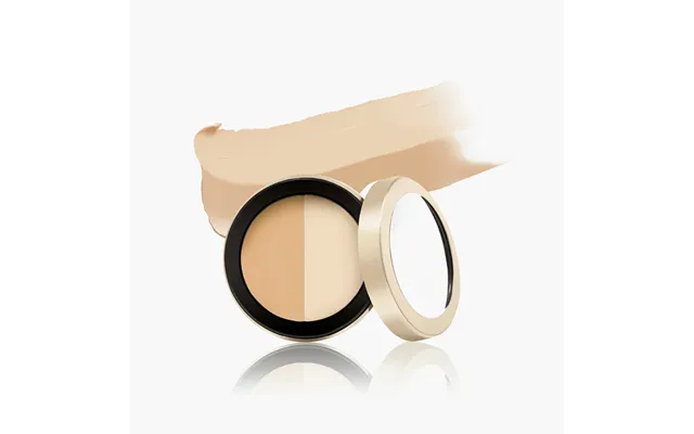 Circle Delete Concealer