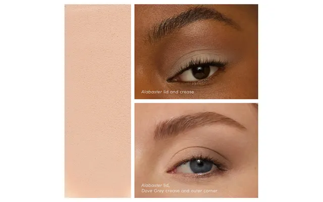 Colorluxe Eye Shadow Stick