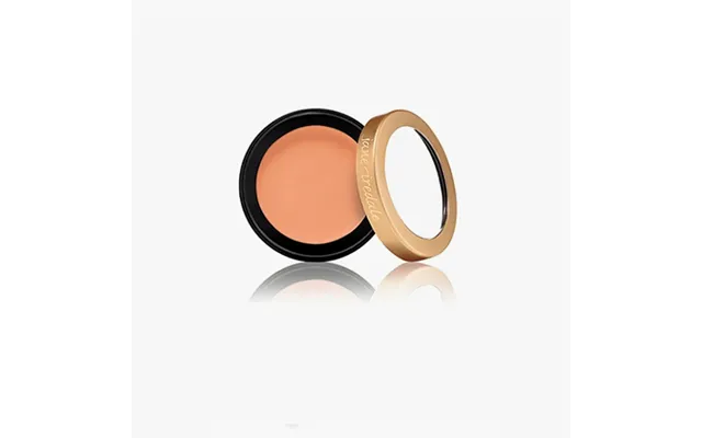 Enlighten Concealer