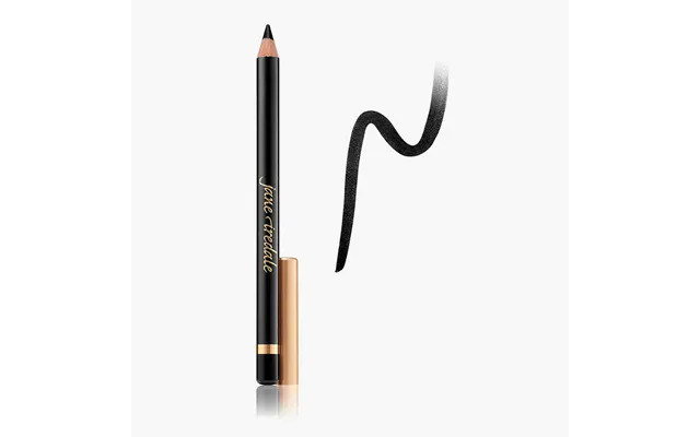 Eye Pencil