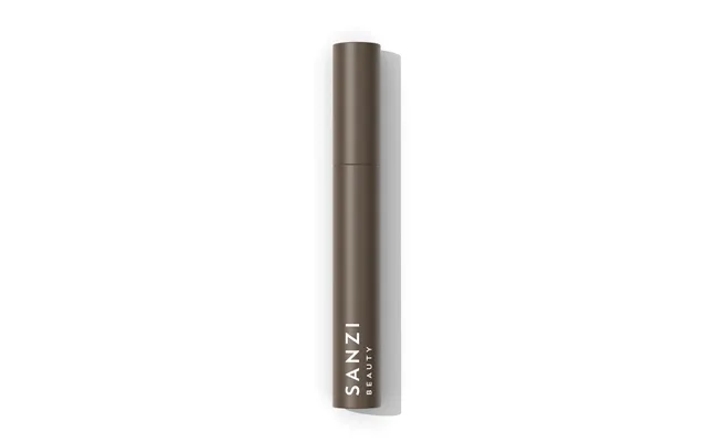Eye Zone Conditioner Serum