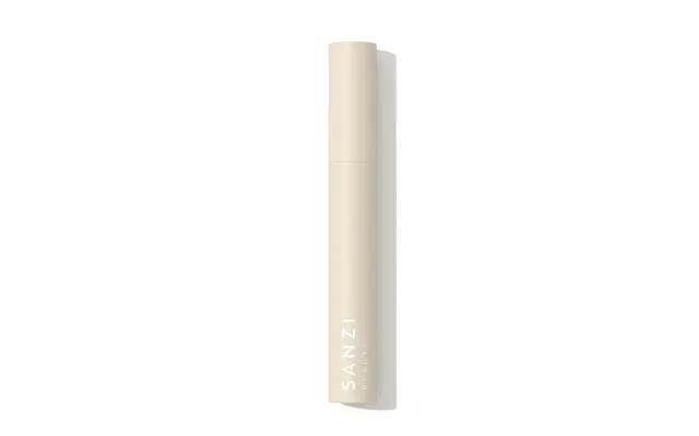 Eyebrow Enhancing Serum
