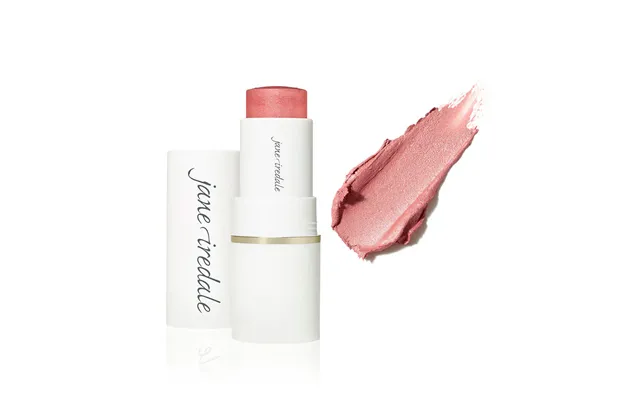 Glow Time Blush Stick