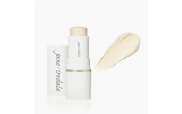 Glow Time Highlighter Stick