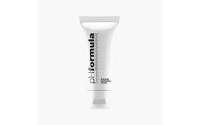 H.a.n.d Perfection Cream