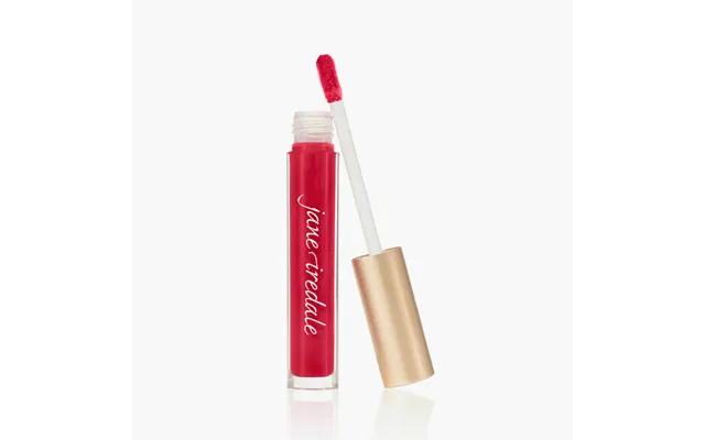 Hydropure Hyaluronic Lip Gloss