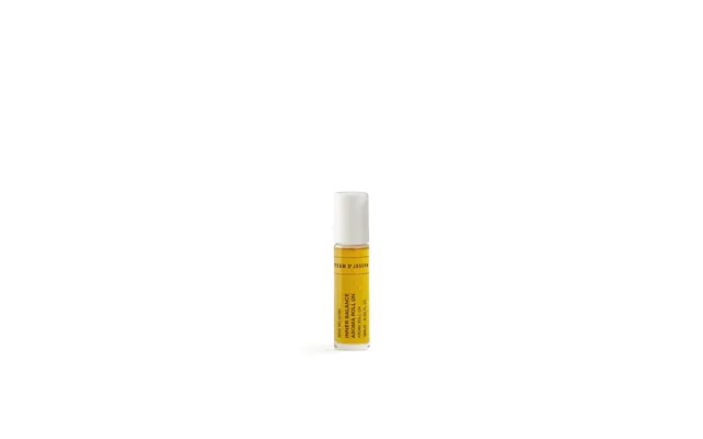 Inner Balance Aroma Roll-on