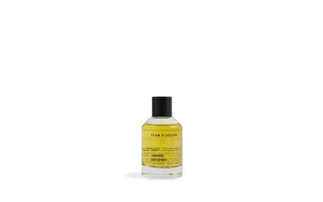 Inspire Air Spray