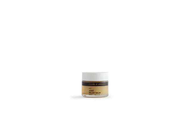 Joint Relief Balm