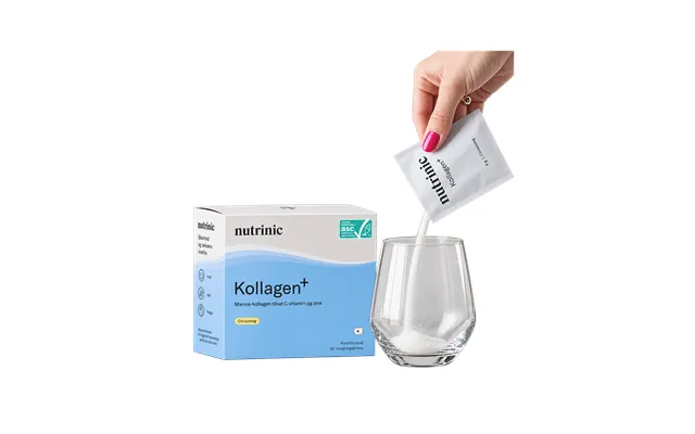 Kollagen