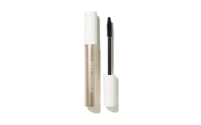 Lash Fixation Length & Definition Tubing Mascara
