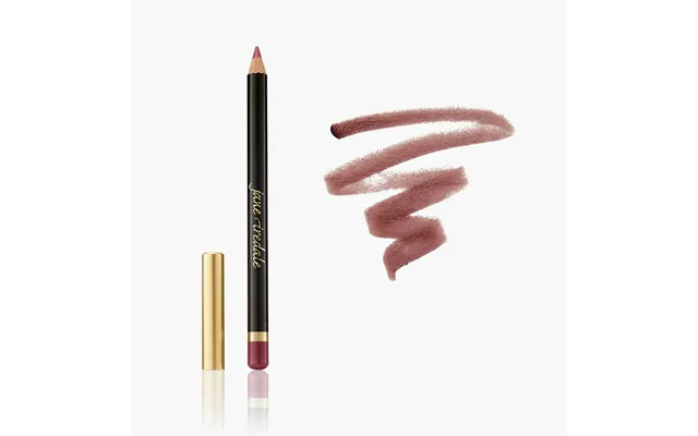 Lip Pencil