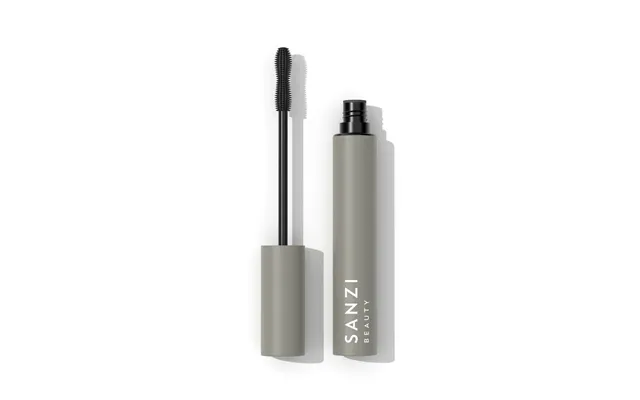 Mascara Volume & Curl