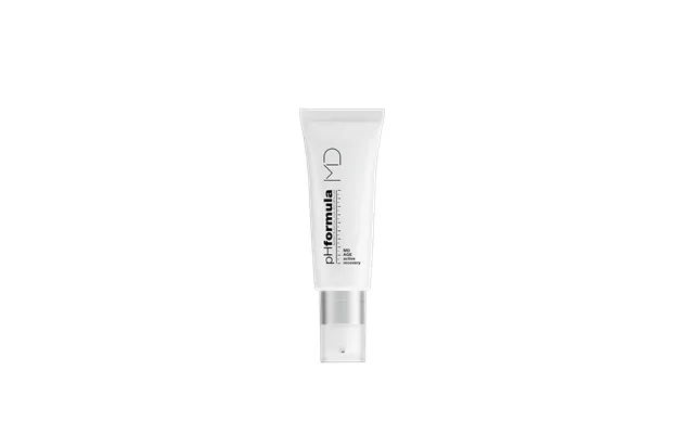 Md Age Active Recovery