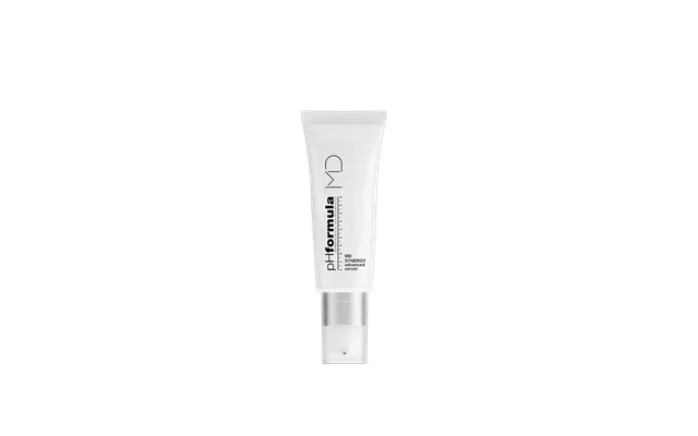 Md Synergy Advanced Serum