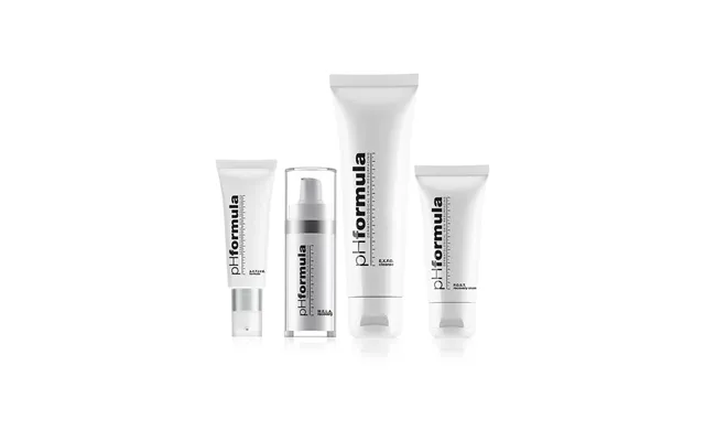 M.e.l.a. Homecare Kit