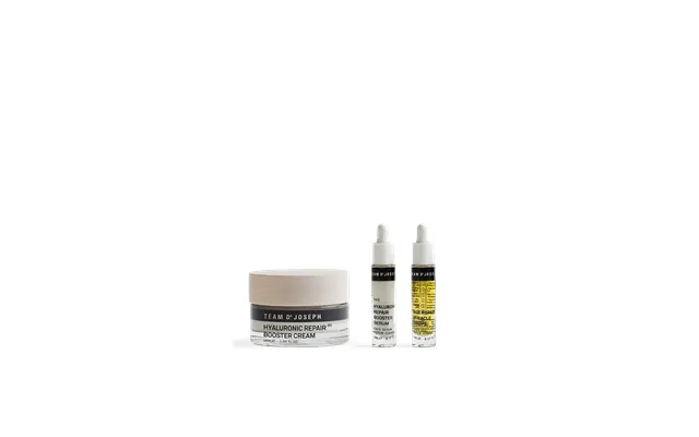 Moisture Miracle