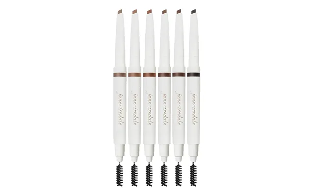 Purebrow Shaping Pencil
