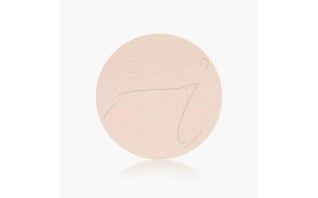 Purepressed Base Spf20