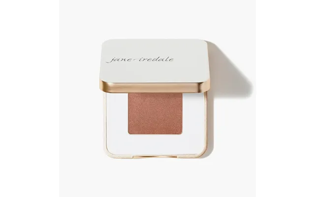 Purepressed Eye Shadow