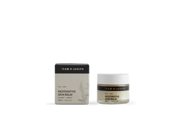 Restorative Skin Balm
