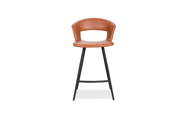 Tora Barstol - Cognac