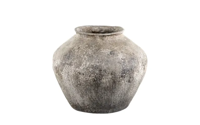 Chic Antique Antique Krukke Unika