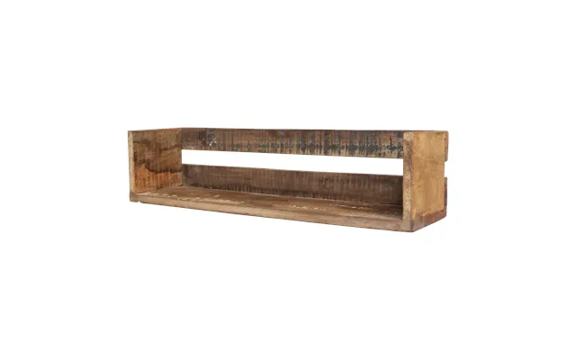 Chic Antique Grimaud Hylde