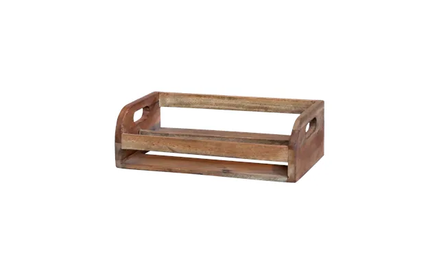 Chic Antique Grimaud Kasse