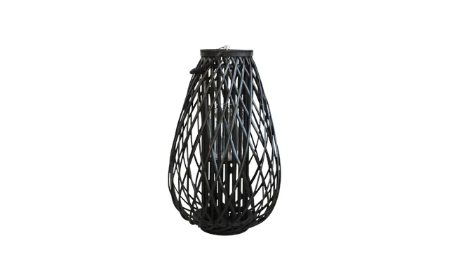 Chic Antique Lanterne I Pileflet 70 Cm.