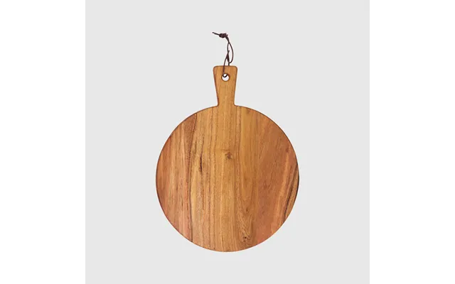 Chic Antique Laon Tapasbræt