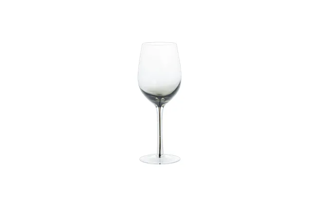 Lene Bjerre Victorinne Hvidvinsglas 32 Cl