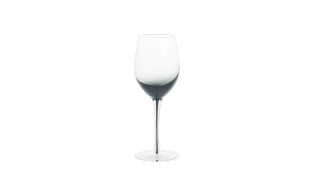 Lene Bjerre Victorinne Rødvinsglas 40 Cl