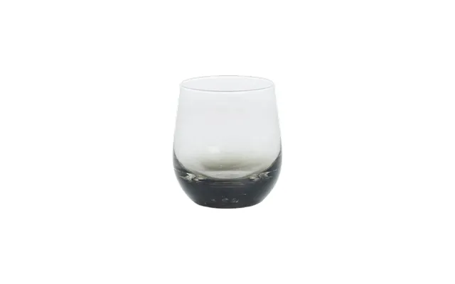 Lene Bjerre Victorinne Vandglas 45 Cl