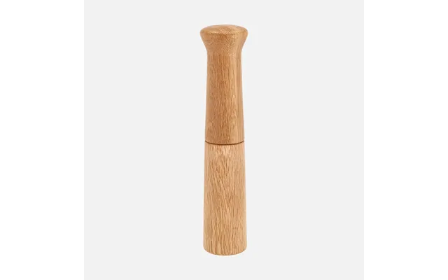 Morsø Kit Peberkværn 29 Cm