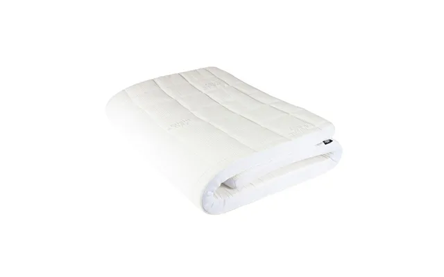 Night & Day Cepheus Topmadras M. Memory Foam - 140x200 Cm