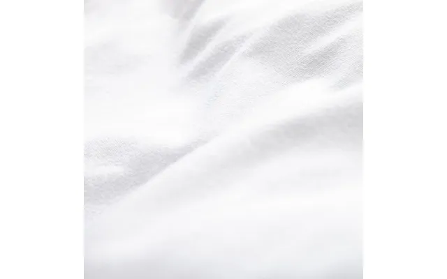 Night & Day Jersey Vådliggerlagen Junior Baby