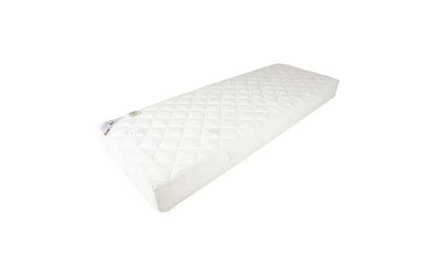 Night & Day Leonis Madras M. Latex - 90x200 Cm