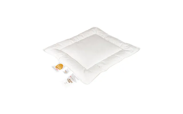 Night & Day Libra Babypude 40x45 Cm