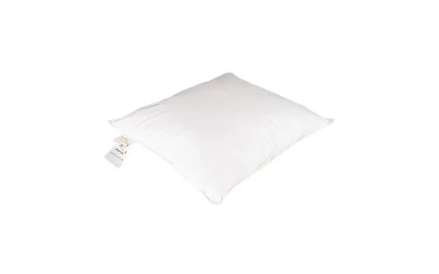 Night & Day Libra Juniorpude 40x45 Cm