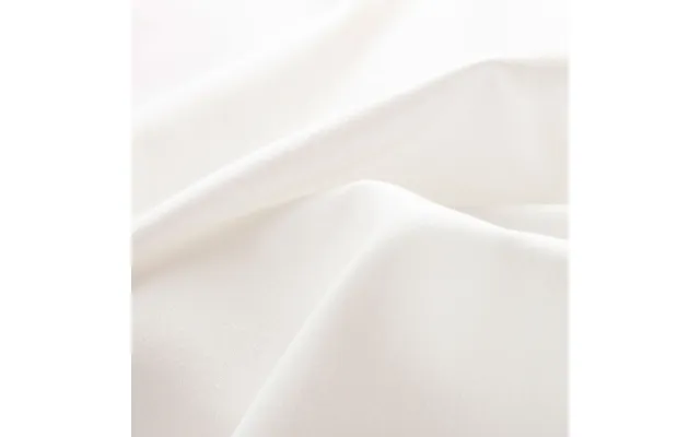 Night & Day Satin Baby Boxlagen - 60x120x15 Cm